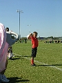 Grant Soccer 2007